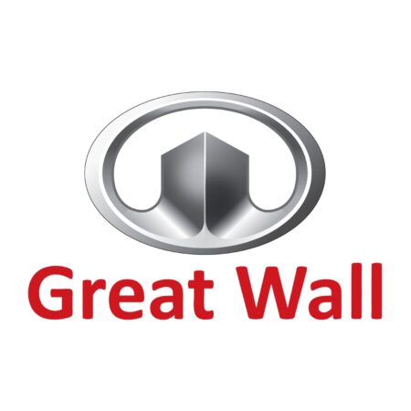 Great Wall