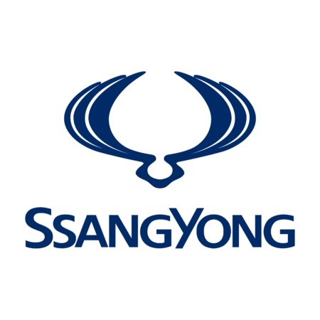 Ssangyong